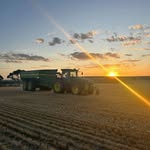 @kyle_marsh3421 - Instagram