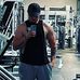 Kyle Marsh - Facebook