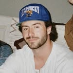 Kyle Marsh - @kyle_marsh - Instagram