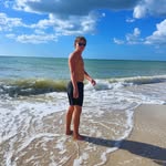 Kyle Marsh - @kyle__marsh - Instagram