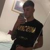 Kyle Marsh - @kylemarsh3 - TikTok