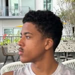 Kyle Marsh - @kyle_marsh6 - Instagram