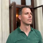 Kyle Marsh - @kylemarshesq - Instagram