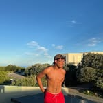 Kyle Marshall - @__kylemarshall - Instagram