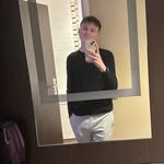 Kyle Marshall - @thekylemarshall_x - Instagram