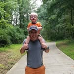 Kyle Marshall - @_kyle.marshall - Instagram