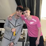 kyle marshall - @kyle.marshall5 - Instagram
