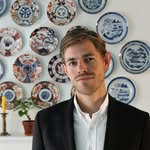 Kyle Marshall - @kyle_marshall - Instagram