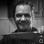 Kyle Marshall - @chef_kylemarshall - Instagram