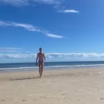 Kyle Marshall - @__kylemarshall__ - Instagram