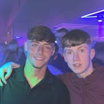 Kyle Marshall 🇱🇻 - @kylemarshall237 - Instagram