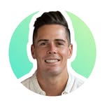 Kyle Marsham - @kyle.marsham - Instagram