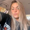 KYLEE  MARS 🌈🏳️‍🌈 - @kylee_mars - TikTok