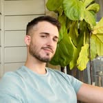 kylemarshallx - @kylemarshallx - Instagram