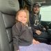 Kyle David Martindale - Facebook