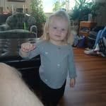 Kyle Martindale - @kyle_martindale - Instagram