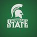 Kyle Martindale - Facebook