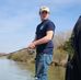 Kyle Martindale - Facebook