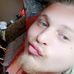 Kyle Martindale - Facebook
