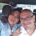 Kyle Martindale - Facebook