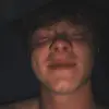 kyle martindale - @kylxhh - TikTok
