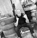 Kyle Martindale - Facebook