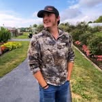 Kyle Martindale - @kyle.martindale19 - Instagram