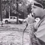 Kyle Martindale - @kyle.martindale.545 - Instagram