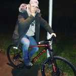 Kyle Martindale - @kyle.martindale - Instagram