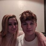 Kyle Martindale - @kylemartindale2 - Instagram