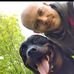Kyle Martindale - Facebook