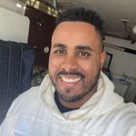 Kyle Martindale - @k1ngxhearts - Instagram