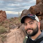 Kyle Martindale - @enjoytheride187 - Instagram