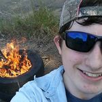 kyle Martindale - @martindale.kyle - Instagram