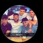 kyle Martindale - @ktrap2000_ - Instagram