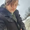 Kyle Martindale - @kylemartindale1 - TikTok