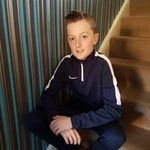 Kyle Martindale - @martindalekyle - Instagram