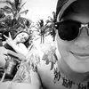 Kyle Martindale - @kyle.martindale16 - TikTok