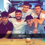 Kyle Martindale - @ktrap2000 - Instagram
