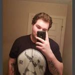 Kyle Martindale - @kmart_50 - Instagram