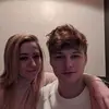 Kyle Martindale - @kyle.martindale8 - TikTok