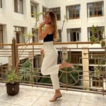 @kylemartindale0 - Instagram