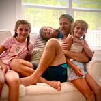 Kyle Martyn - Facebook