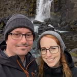 Kyle Martyn - @kyle.martyn - Instagram