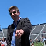 Kyle Martyn - @k_martyn_ - Instagram