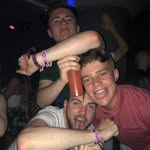 Kyle Martyn - @martyn.kyle - Instagram