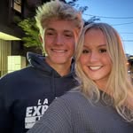 Kyle Martyn - @kylemartyn06 - Instagram
