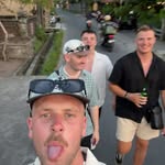 Kyle Martyn - @kylemartynn - Instagram