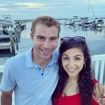 Kyle Martyn - @kmart10310 - Instagram