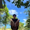 Kyle Martyn Basa - @kyle.martyn.basa - TikTok